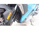 RADIADOR AGUA 17118565186 17118565186 