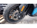 DISCO FRENO DELANTERO 34217664102 34217664102 