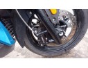 PINZA DE FRENO DELANTERA DERECHA 34118566780 34118566780 