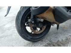 LLANTA TRASERA 