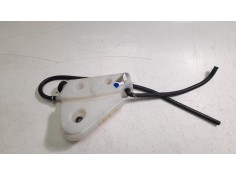 Recambio de deposito expansion para ktm 1290 super adventure wh 1290 super adventure wh referencia OEM IAM 61935065133  