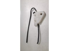 Recambio de deposito expansion para ktm 1290 super adventure wh 1290 super adventure wh referencia OEM IAM 61935065133   2