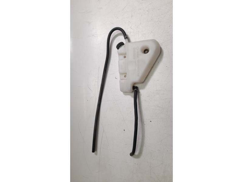 Recambio de deposito expansion para ktm 1290 super adventure wh 1290 super adventure wh referencia OEM IAM 61935065133  