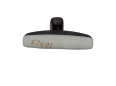 Recambio de espejo para audi a4 avant (8w5) 3.0 v6 24v tdi referencia OEM IAM 8W0857511A9B9  