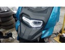 FARO DELANTERO 63128557221 63128557221 