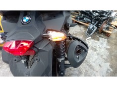 PILOTO TRASERO DERECHO 