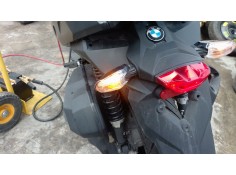 PILOTO TRASERO IZQUIERDO 