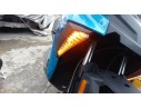 PILOTO DELANTERO DERECHO 63138558690 63138558690 