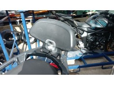 CABEZAL ASIENTO SS206BLK SS206BLK 