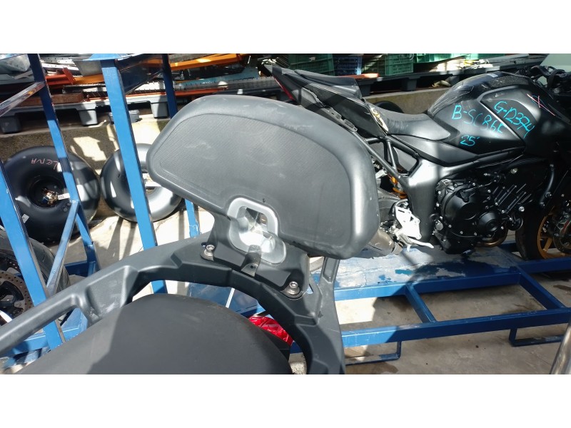 Recambio de cabezal asiento para bmw c c 400 x referencia OEM IAM   