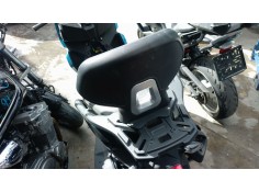 Recambio de cabezal asiento para bmw c c 400 x referencia OEM IAM    2