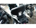 CABEZAL ASIENTO SS206BLK SS206BLK 