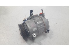 COMPRESOR AIRE ACONDICIONADO 2673285 CAF910227FV /