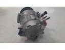 COMPRESOR AIRE ACONDICIONADO 2673285 2673285 CAF910227FV /