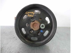 Recambio de bomba direccion para ford galaxy (vy) ghia referencia OEM IAM 2K0422154A 7M0145157AA 98VW3A674AA