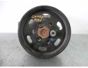 BOMBA DIRECCION 2K0422154A 2K0422154A 98VW3A674AA 7M0145157AA