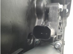 Recambio de elevalunas trasero derecho para ssangyong korando (c300) 1.5 referencia OEM IAM 7347037000   2