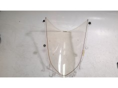 Recambio de cupula para yamaha yzf-r yzf- r7 referencia OEM IAM BN6283810000  