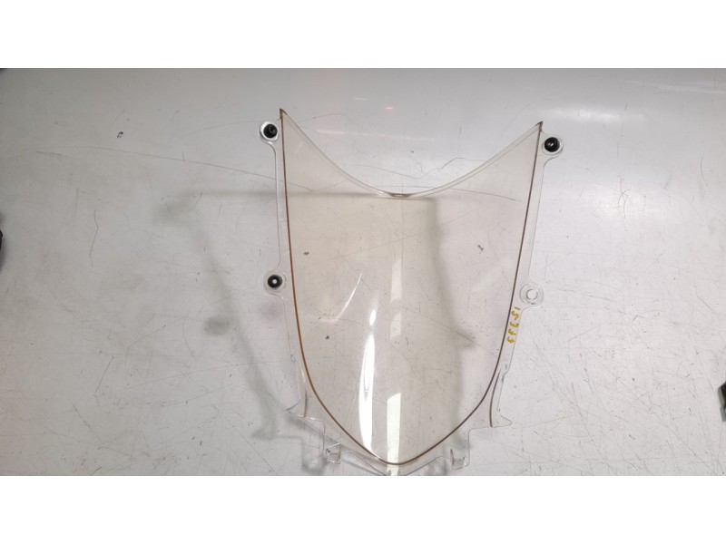 Recambio de cupula para yamaha yzf-r yzf- r7 referencia OEM IAM BN6283810000  