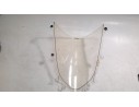CUPULA BN6283810000 BN6283810000 