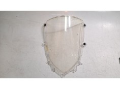 Recambio de cupula para yamaha yzf-r yzf- r7 referencia OEM IAM BN6283810000   2