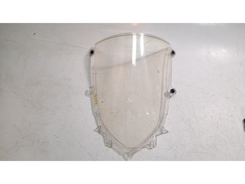 Recambio de cupula para yamaha yzf-r yzf- r7 referencia OEM IAM BN6283810000  