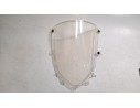 CUPULA BN6283810000 BN6283810000 