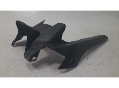 MOLDURA B34F165002 B34F165002 