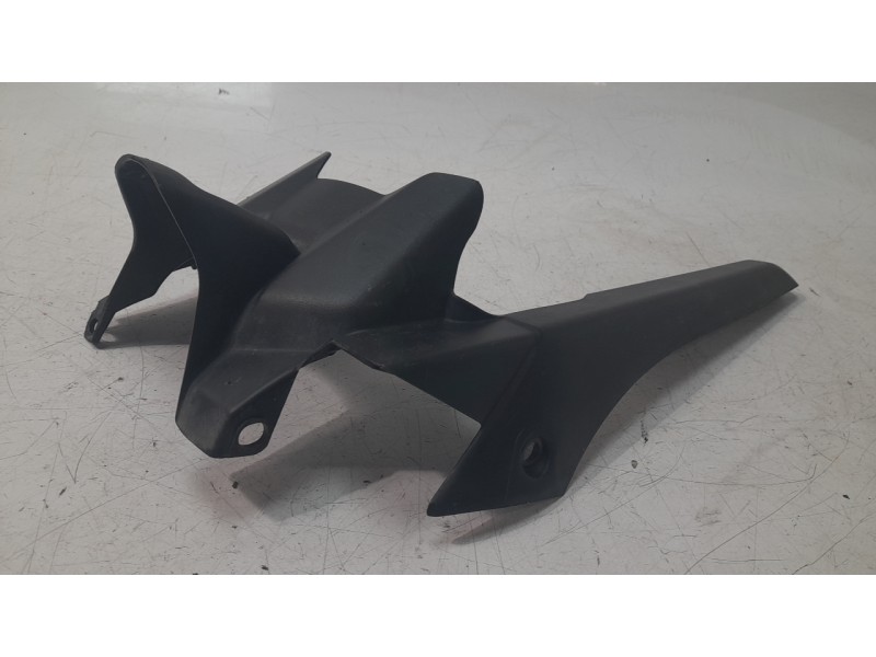 Recambio de moldura para yamaha mt mt-07 tracer (rm14) referencia OEM IAM B34F165002  