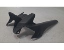 MOLDURA B34F165002 B34F165002 