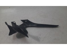 Recambio de moldura para yamaha mt mt-07 tracer (rm14) referencia OEM IAM B34F165002   2