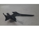 MOLDURA B34F165002 B34F165002 