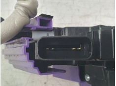 CERRADURA PUERTA TRASERA DERECHA 7132037000 7132037000 