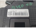 CERRADURA PUERTA TRASERA DERECHA 7132037000 7132037000 
