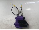 CERRADURA PUERTA TRASERA DERECHA 7132037000 7132037000 