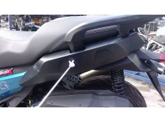 Recambio de moldura para bmw c c 400 x referencia OEM IAM   