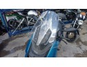 CUPULA 20732W 