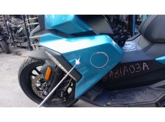 Recambio de moldura para bmw c c 400 x referencia OEM IAM   