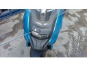 MOLDURA 46638558251 46638558251 