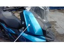 MOLDURA 46638388926 46638388926 