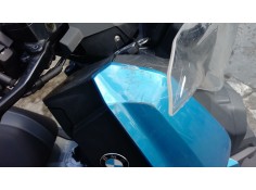 Recambio de moldura para bmw c c 400 x referencia OEM IAM    2