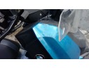 MOLDURA 46638388926 46638388926 