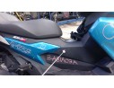 MOLDURA 46639467909 46639467909 