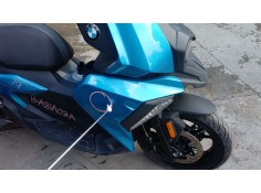 Recambio de moldura para bmw c c 400 x referencia OEM IAM   