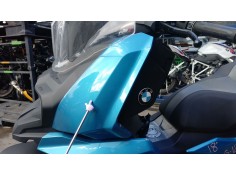 Recambio de moldura para bmw c c 400 x referencia OEM IAM   