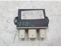 CENTRALITA PORTON TRASERO ELECTRICO C02731103 K95301AE 