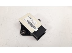 SENSOR 52026718 52026718 