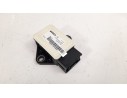 SENSOR 52026718 