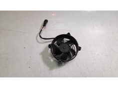 ELECTROVENTILADOR 61935044033 61935044033 