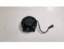 ELECTROVENTILADOR 61935044033 